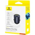 baseus-mini-tiny-star-pd-30w-1x-usb-a-1x-usb-c-black-00.jpg