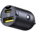 baseus-mini-tiny-star-pd-30w-1x-usb-a-1x-usb-c-black-02.jpg