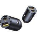 baseus-mini-tiny-star-pd-30w-1x-usb-a-1x-usb-c-black-03.jpg