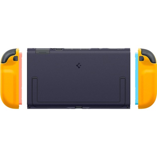 spigen-nano-pop-nintendo-switch-2-blueberry-navy-03.jpg