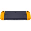 spigen-nano-pop-nintendo-switch-2-blueberry-navy-04.jpg