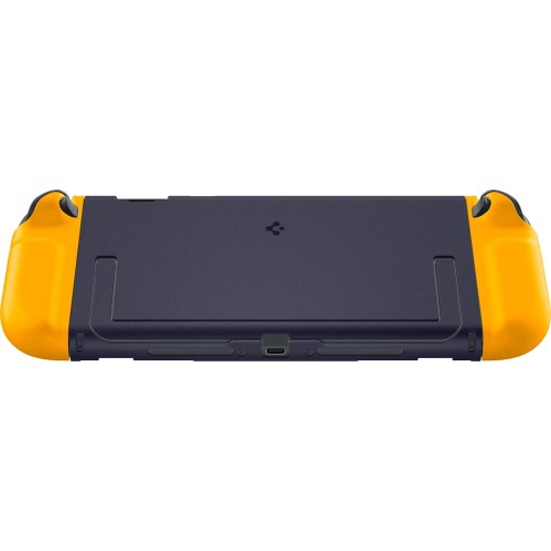 spigen-nano-pop-nintendo-switch-2-blueberry-navy-04.jpg