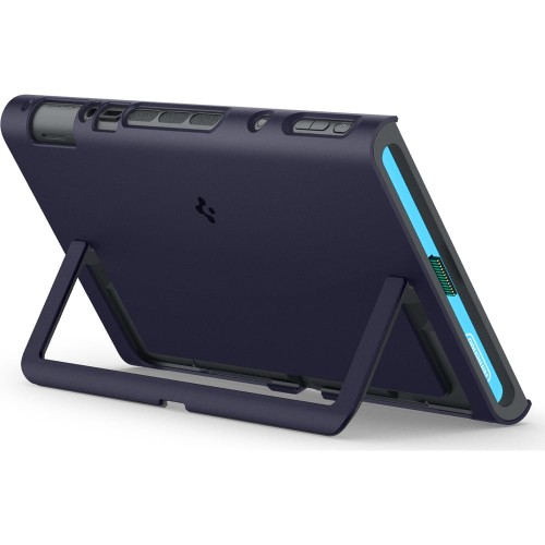 spigen-nano-pop-nintendo-switch-2-blueberry-navy-07.jpg