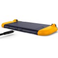 spigen-nano-pop-nintendo-switch-2-blueberry-navy-08.jpg