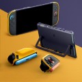 spigen-nano-pop-nintendo-switch-2-blueberry-navy-10.jpg