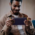 spigen-nano-pop-nintendo-switch-2-blueberry-navy-16.jpg