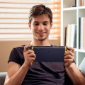 spigen-nano-pop-nintendo-switch-2-blueberry-navy-17.jpg