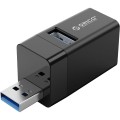 orico-usb-hub-5gbps-mini-3x-usb-a-black-01.jpg
