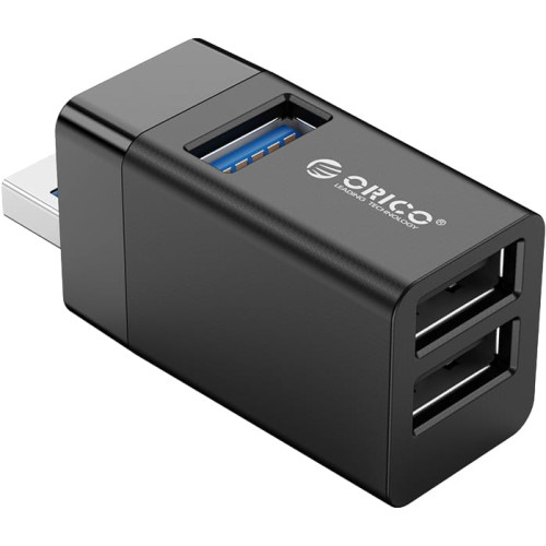 orico-usb-hub-5gbps-mini-3x-usb-a-black-02.jpg