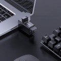 orico-usb-hub-5gbps-mini-3x-usb-a-black-03.jpg