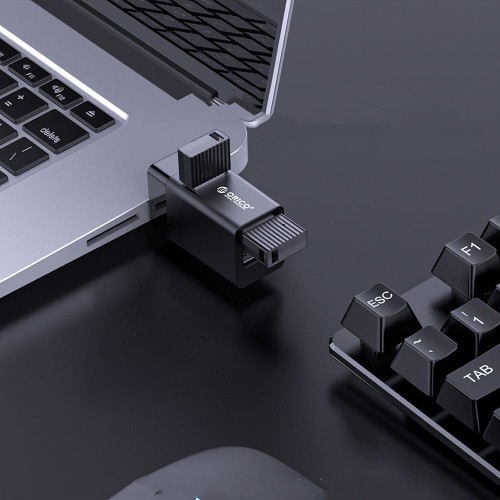 orico-usb-hub-5gbps-mini-3x-usb-a-black-03.jpg