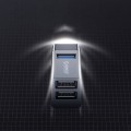 orico-usb-hub-5gbps-mini-3x-usb-a-black-04.jpg