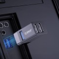 orico-usb-hub-5gbps-mini-3x-usb-a-black-05.jpg