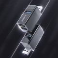 orico-usb-hub-5gbps-mini-3x-usb-a-black-07.jpg