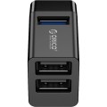 orico-usb-hub-5gbps-mini-3x-usb-a-black-08.jpg