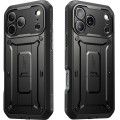 supcase-ub-pro-sp-cc-iphone-17pro-black-03.jpg