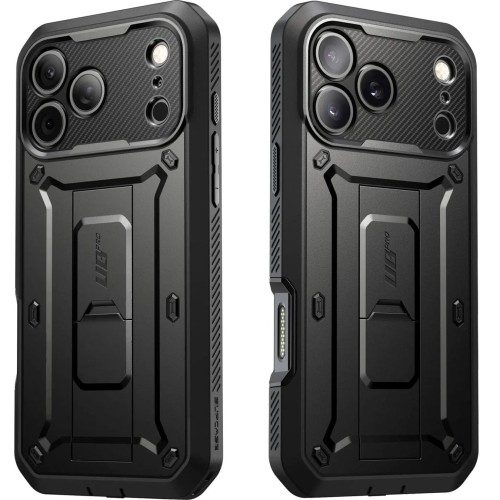 supcase-ub-pro-sp-cc-iphone-17pro-black-03.jpg