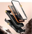 supcase-ub-pro-sp-cc-iphone-17pro-black-06.jpg