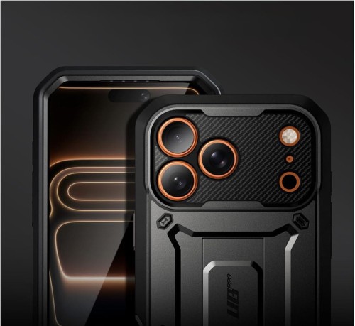 supcase-ub-pro-sp-cc-iphone-17pro-black-12.jpg