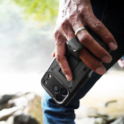 supcase-ub-pro-sp-cc-iphone-17pro-black-13.jpg