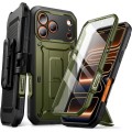 supcase-ub-pro-sp-cc-iphone-17pro-guldan-01.jpg