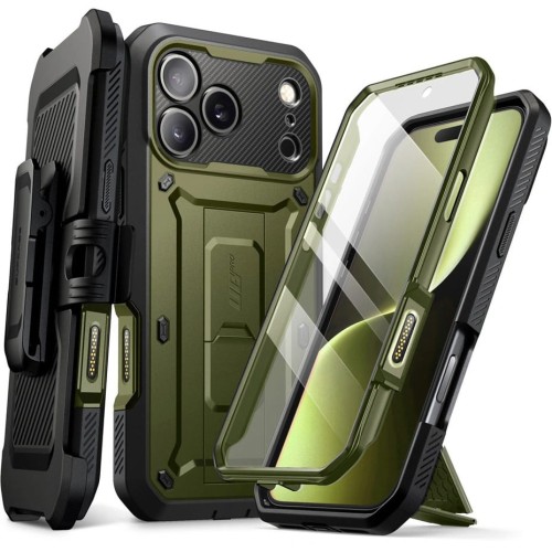 supcase-ub-pro-sp-cc-iphone-17pro-guldan-02.jpg