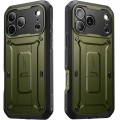 supcase-ub-pro-sp-cc-iphone-17pro-guldan-03.jpg