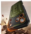 supcase-ub-pro-sp-cc-iphone-17pro-guldan-05.jpg