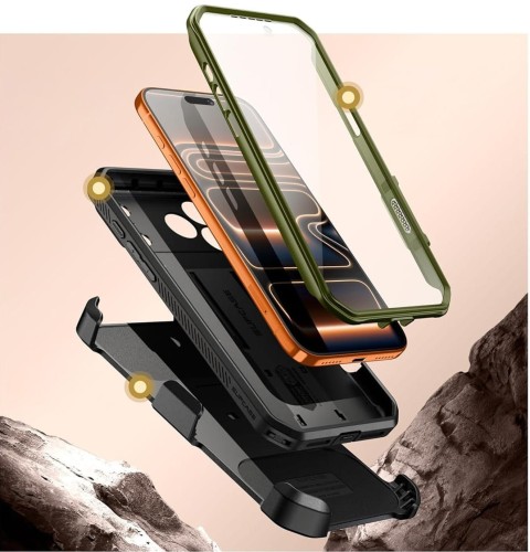 supcase-ub-pro-sp-cc-iphone-17pro-guldan-06.jpg