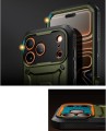supcase-ub-pro-sp-cc-iphone-17pro-guldan-08.jpg