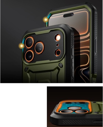 supcase-ub-pro-sp-cc-iphone-17pro-guldan-08.jpg
