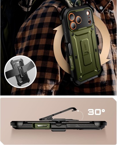 supcase-ub-pro-sp-cc-iphone-17pro-guldan-09.jpg