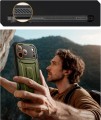 supcase-ub-pro-sp-cc-iphone-17pro-guldan-10.jpg