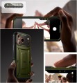 supcase-ub-pro-sp-cc-iphone-17pro-guldan-11.jpg