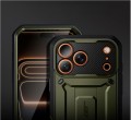 supcase-ub-pro-sp-cc-iphone-17pro-guldan-12.jpg