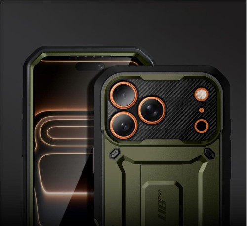 supcase-ub-pro-sp-cc-iphone-17pro-guldan-12.jpg