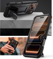supcase-ub-pro-sp-cc-iphone-17promax-black-07.jpg