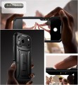 supcase-ub-pro-sp-cc-iphone-17promax-black-11.jpg