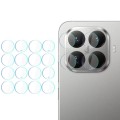 5903108684873_MAIN_xiaomi-15t-pro-5g-3mk-lens-protection-01.jpg