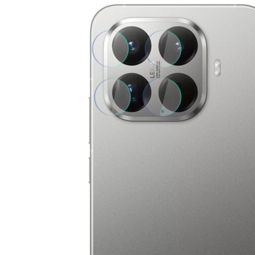 5903108684873_MAIN_xiaomi-15t-pro-5g-3mk-lens-protection-02.jpg