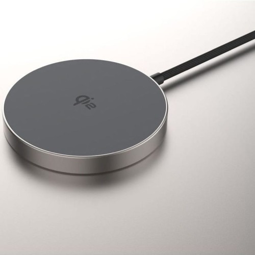 fixed-magpad-slim-qi2-magsafe-15w-titan-05.jpg