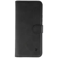 bizon-case-pocket-xiaomi-redmi-15-4g-5g-171mm-black-02.webp