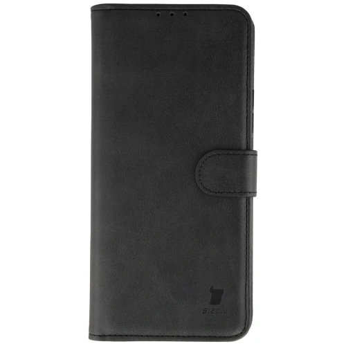 bizon-case-pocket-xiaomi-redmi-15-4g-5g-171mm-black-02.webp