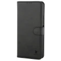 bizon-case-pocket-xiaomi-redmi-15-4g-5g-171mm-black-03.webp
