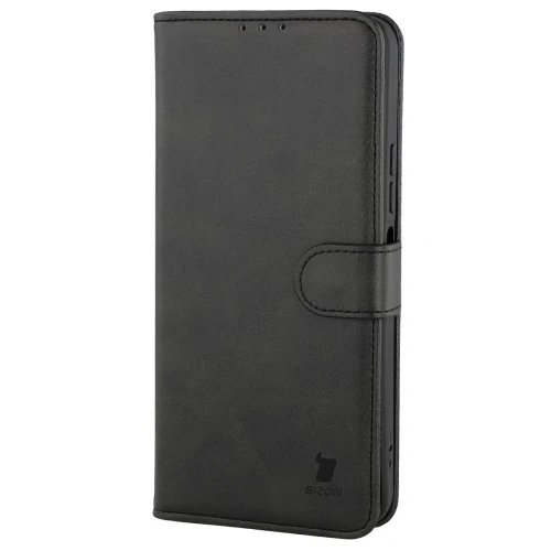 bizon-case-pocket-xiaomi-redmi-15-4g-5g-171mm-black-03.webp