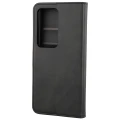 bizon-case-pocket-xiaomi-redmi-15-4g-5g-171mm-black-04.webp