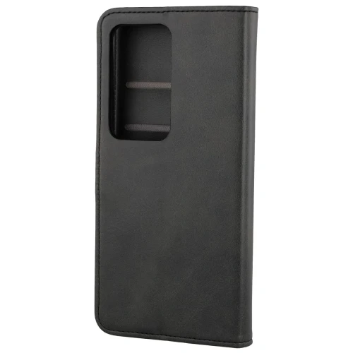 bizon-case-pocket-xiaomi-redmi-15-4g-5g-171mm-black-04.webp