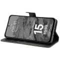 bizon-case-pocket-xiaomi-redmi-15-4g-5g-171mm-black-05.webp