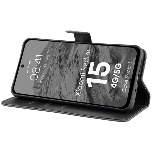 bizon-case-pocket-xiaomi-redmi-15-4g-5g-171mm-black-05.webp