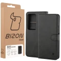 bizon-case-pocket-xiaomi-redmi-15-4g-5g-171mm-black-06.webp